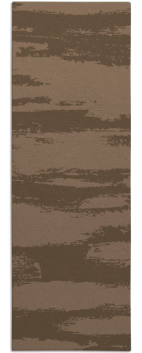 Daytona Rug