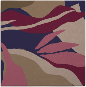 Kasbah Rug