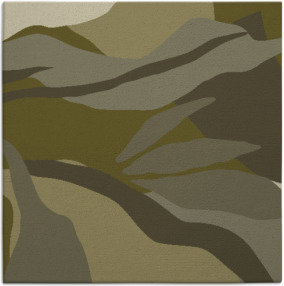 Kasbah Rug