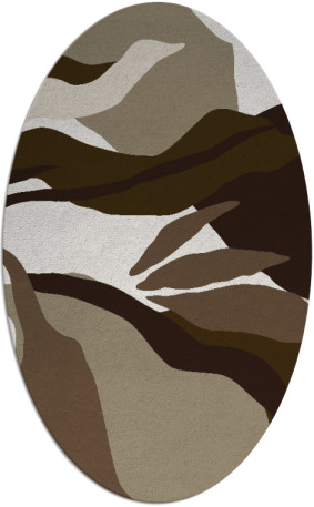 Kasbah Rug