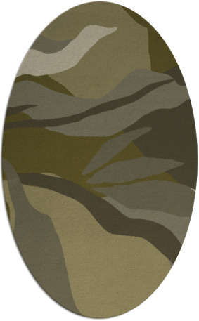 Kasbah Rug