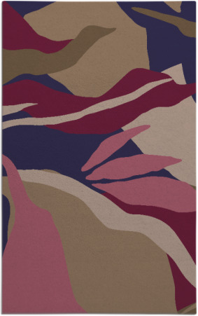 Kasbah Rug