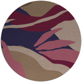 Kasbah Rug