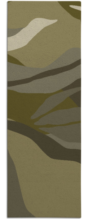 Kasbah Rug