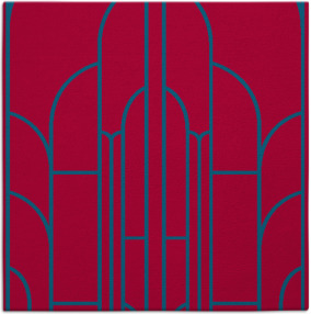 Tribeca Rug