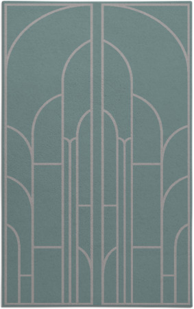 Tribeca Rug