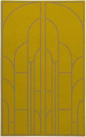 Tribeca Rug
