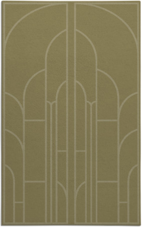 Tribeca Rug