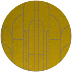 Tribeca Rug