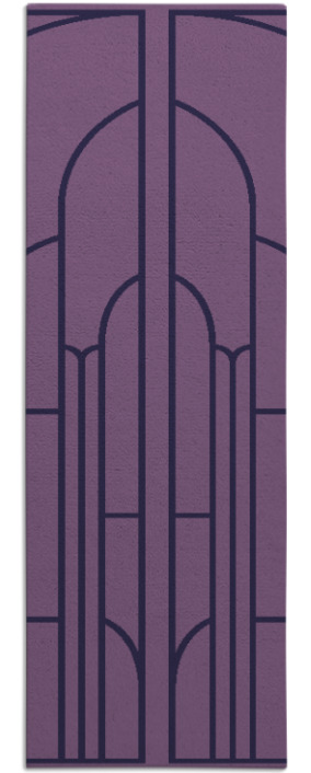 Tribeca Rug