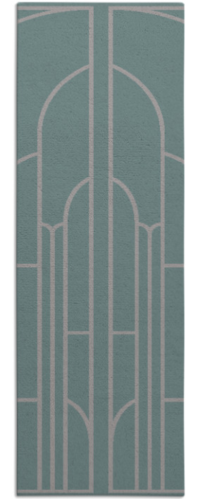 Tribeca Rug