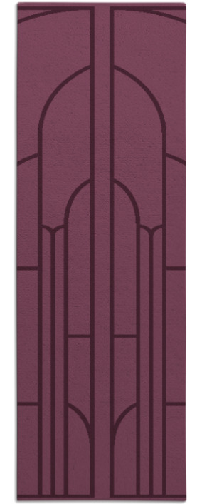 Tribeca Rug