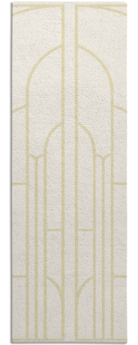 Tribeca Rug