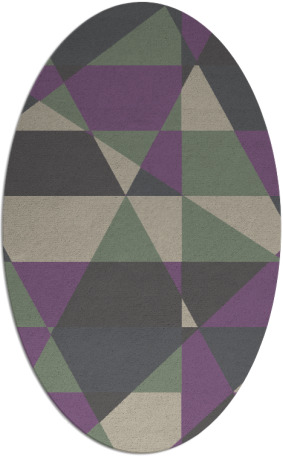 Lhasa Rug