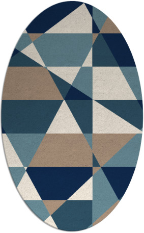 Lhasa Rug