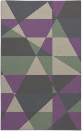 Lhasa Rug