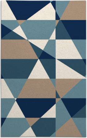 Lhasa Rug