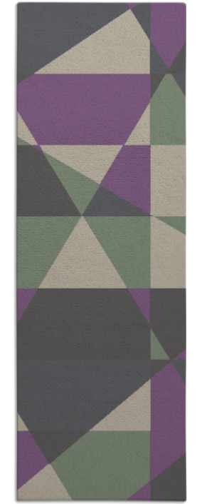 Lhasa Rug