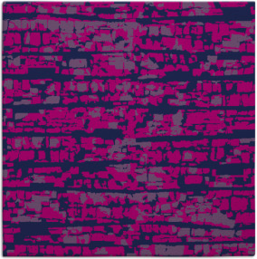 Brooklyn Rug