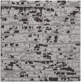 Brooklyn Rug