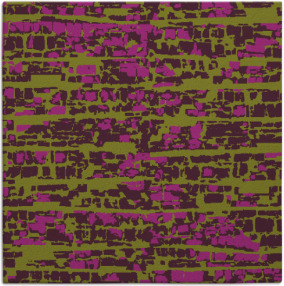 Brooklyn Rug