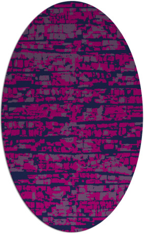 Brooklyn Rug