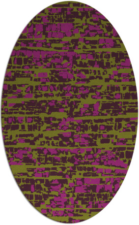 Brooklyn Rug