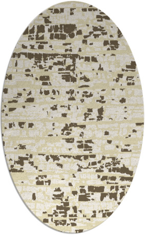 Brooklyn Rug
