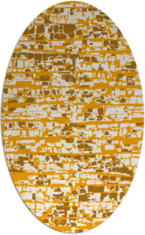 Brooklyn Rug
