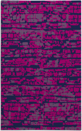 Brooklyn Rug