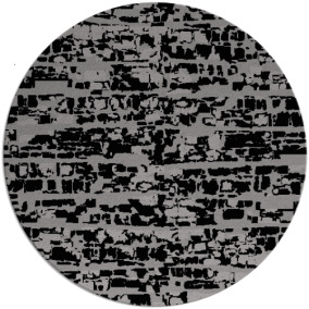 Brooklyn Rug