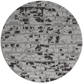 Brooklyn Rug