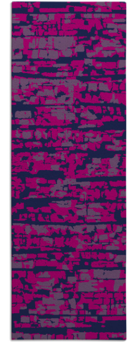 Brooklyn Rug