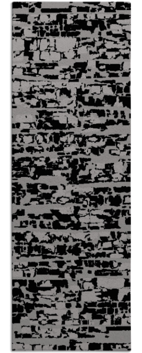 Brooklyn Rug