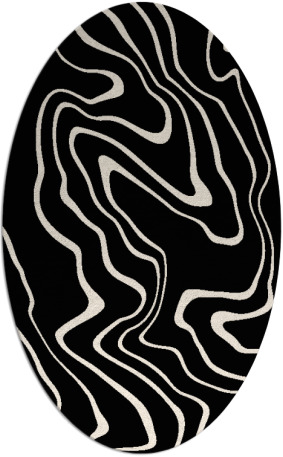 Tyrol Rug