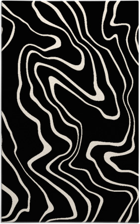 Tyrol Rug