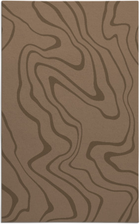 Tyrol Rug
