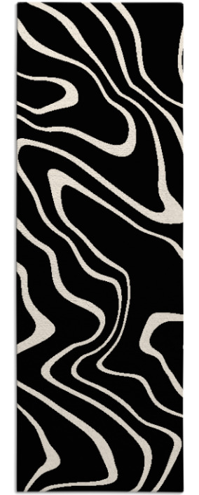 Tyrol Rug