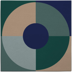 Aethos Rug