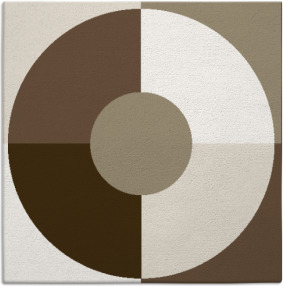Aethos Rug