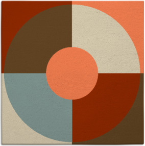 Aethos Rug