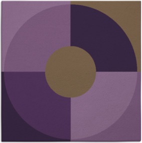 Aethos Rug
