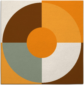 Aethos Rug