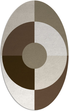 Aethos Rug
