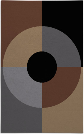 Aethos Rug