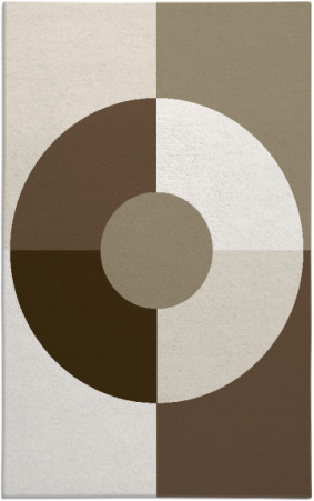 Aethos Rug
