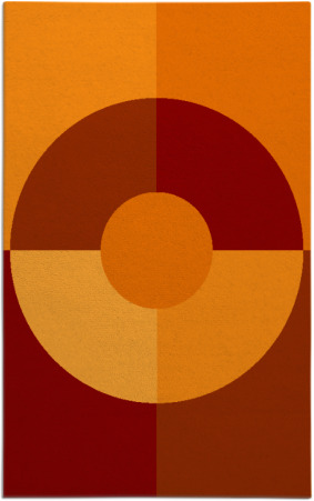 Aethos Rug