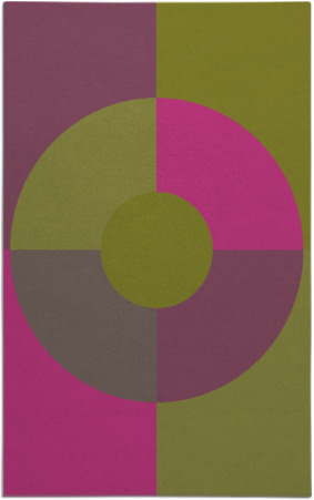 Aethos Rug