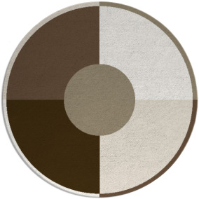 Aethos Rug