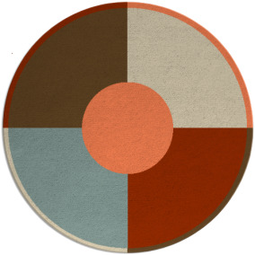 Aethos Rug
